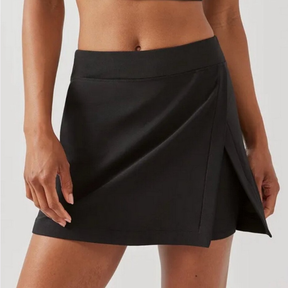 Outdoor Voices Active Court Skort